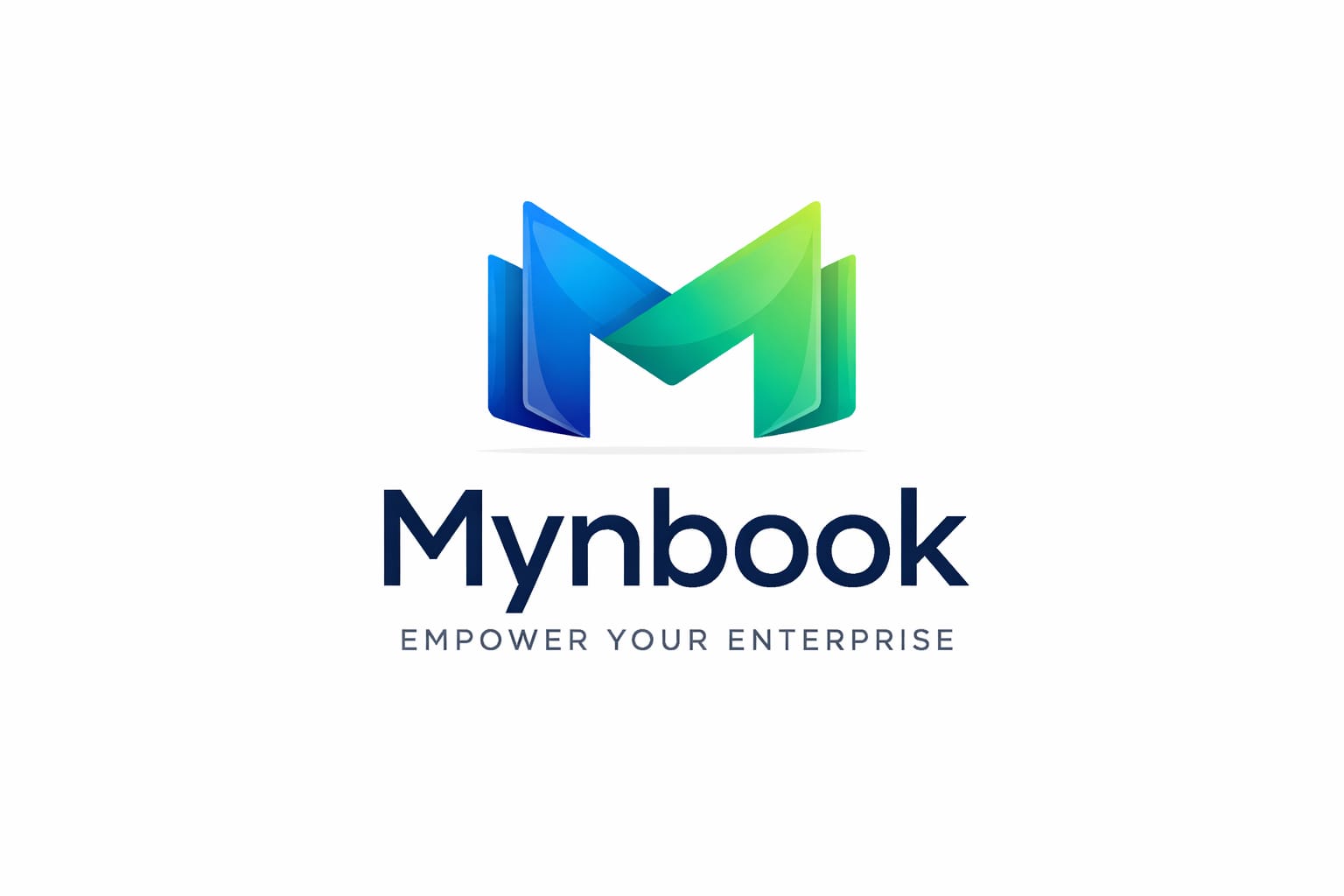 Mynbook product preview